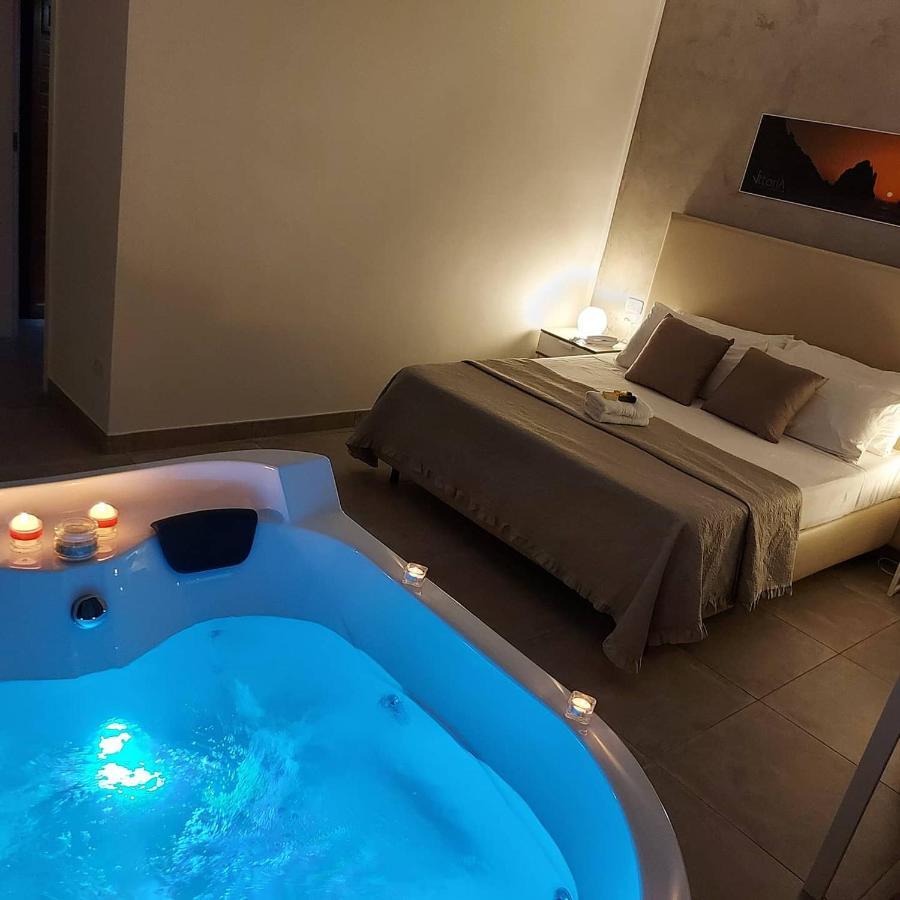 Vittoria Wellness 3*