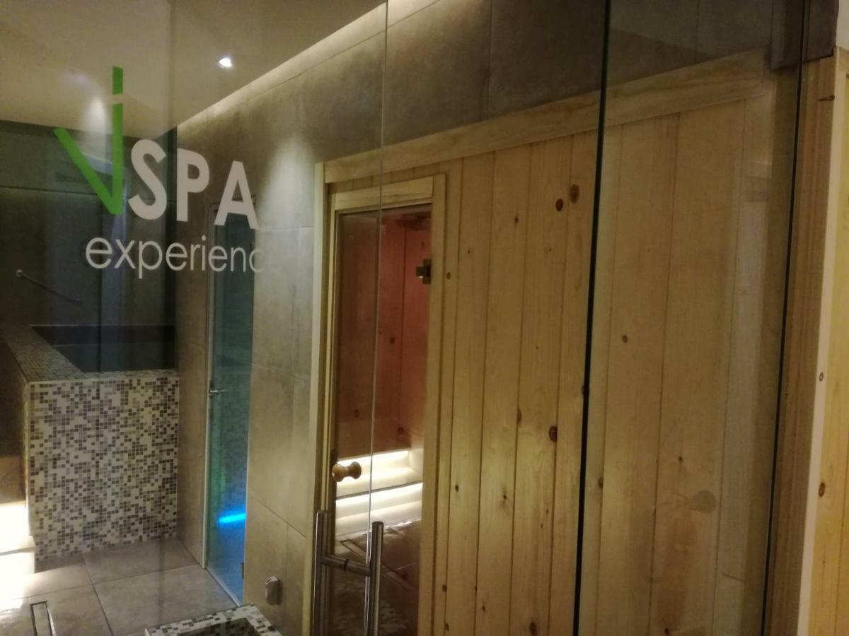 Vittoria Wellness